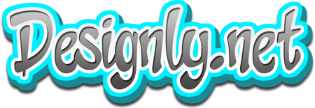 Designly.net
