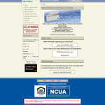 conprocu.org