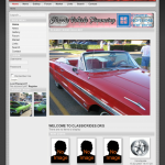 ClassicRides.org
