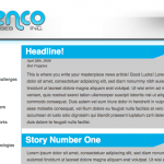 Glenco