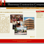 HCC_001