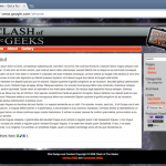 web3d11