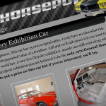 buickhorsepower-featured