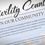 civilitycounts-featured