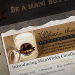 manwicks-featured
