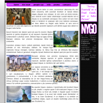 nygo-04
