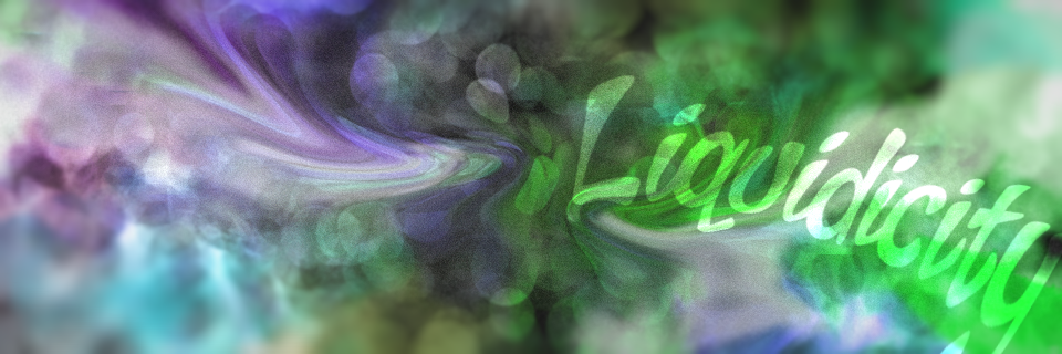 04c_graphics