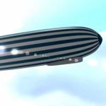 DesignlyFly0275